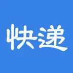 查快递-好用的快递助手 Icon