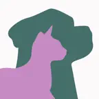 SpOil Your Pet iOS Icon