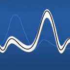 GaitLab iOS Icon