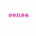 Sensa Slovenia Icon