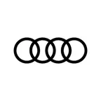 Actúa iOS Icon