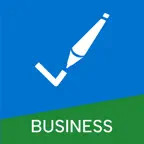 Infocert Sign Business iOS Icon
