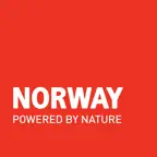 Visit Norway VR iOS Icon