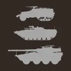 Name the AFV iOS Icon