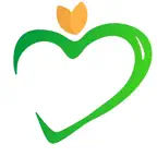 חופשי מגלוטן iOS Icon