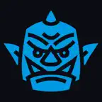 Pocket Wiki for WoW iOS Icon
