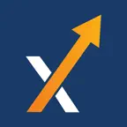 BookMyForex Currency Exchange Icon