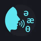 Accent Training Icon