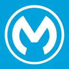 MuleSoft Conferences iOS Icon