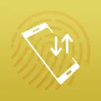 WiFi Analyzer: Network Tools iOS Icon