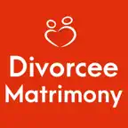 DivorceeMatrimony iOS Icon