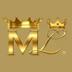 The King of Salem Music Icon