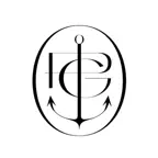 Park Grove iOS Icon