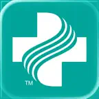Sutter Health My Health Online iOS Icon