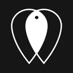 FishFriender - Fishing App Icon