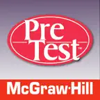 PreTest Psychiatry Self-Assessment and Review iOS Icon