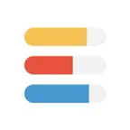 Do Habits: Get It Done iOS Icon