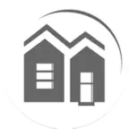 Everspring GSM iOS Icon