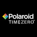 Polaroid TimeZero iT-2020 iOS Icon