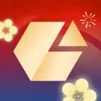 VietinBank eFAST iOS Icon