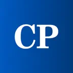 Cairns Post iOS Icon