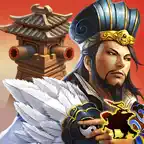 Ce Ma: Three Kingdoms TD icon