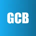 Gold Coast Bulletin iOS Icon