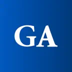 Geelong Advertiser iOS Icon