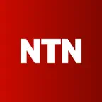 NT News iOS Icon