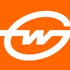GW-App Icon