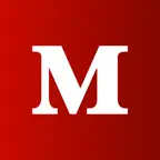 The Mercury iOS Icon