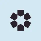 casavi icon