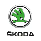 SkodaWeb iOS Icon