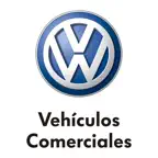 SAM VWLCV iOS Icon