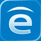 ENGIE Energie: Électricité Gaz icon