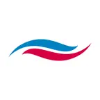 inVENTer Mobile Icon