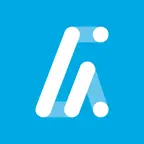 GIRAPP iOS Icon