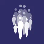 People First Credit Union icon