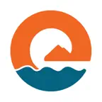 East Coast Credit Union icon
