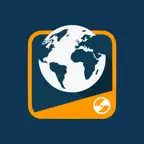 speedFLEET iOS Icon