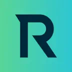 Rover Icon