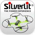 Spy Racer-FPV iOS Icon
