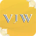 Vicky Jewellery Works iOS Icon