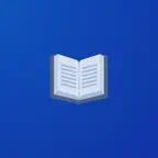 English Root Dictionary iOS Icon