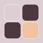 Sudoku Block Puzzle Game iOS Icon