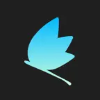 JING Focus - Calm Down & Focus iOS Icon