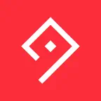 AvtozakladkA iOS Icon
