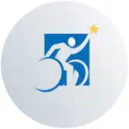 شبكة وساطة iOS Icon