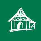 Spieker Stadtlohn iOS Icon