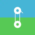 iFiles 2 iOS Icon